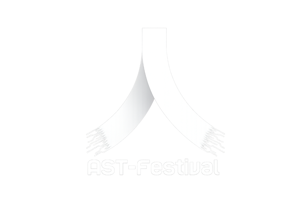 AST Festival Emblem