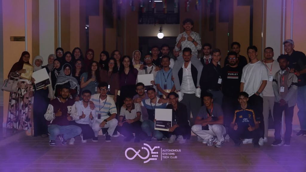 Event Photo 1