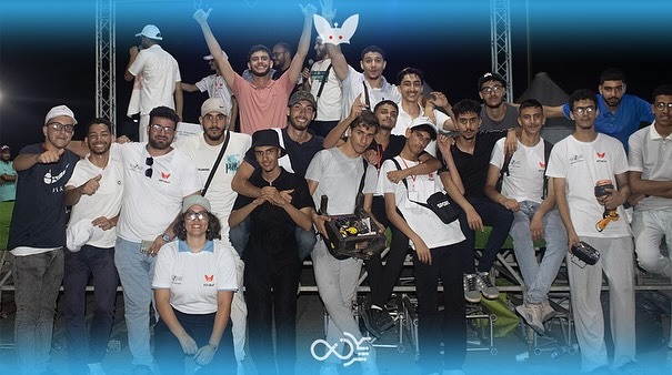 Event Photo 3
