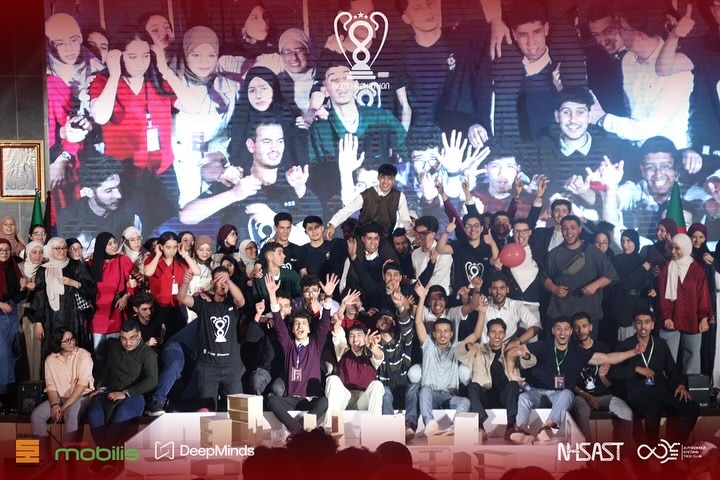 Event Photo 4