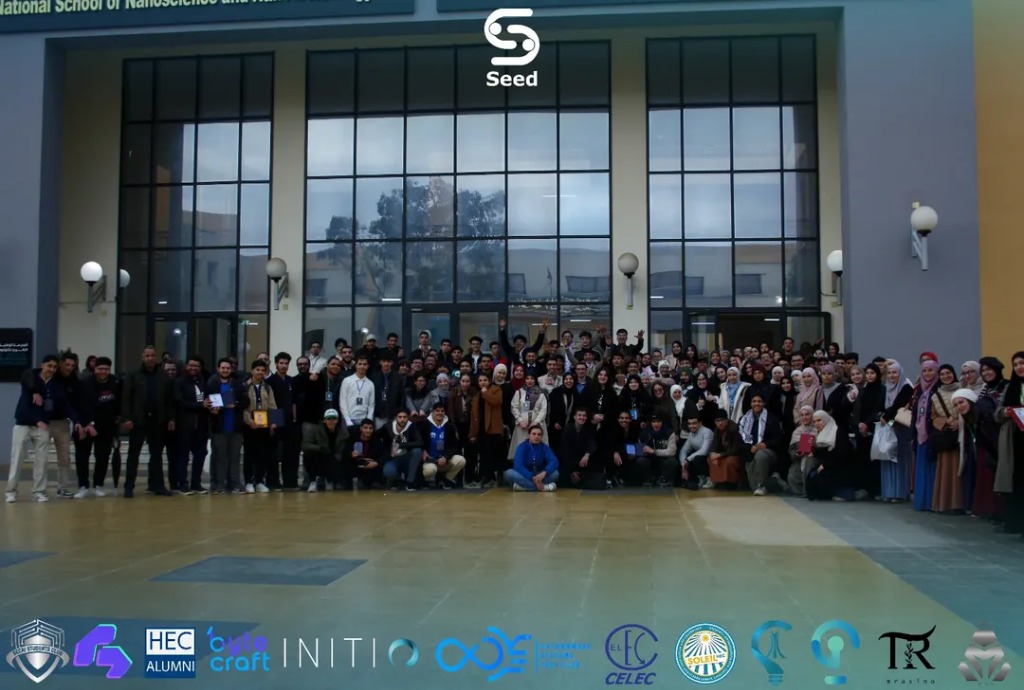 Event Photo 5